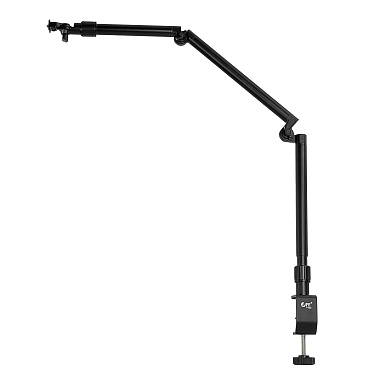 фото GripDesk K04F