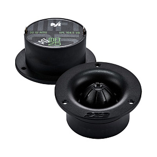 фото MFT-25 mini