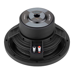 фото GLW-10s4 SQ