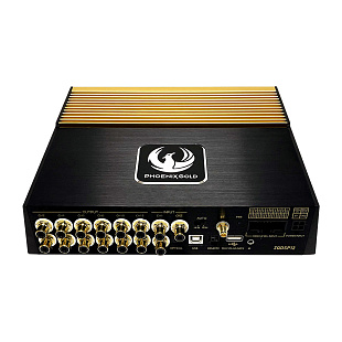 фото ZQDSP12