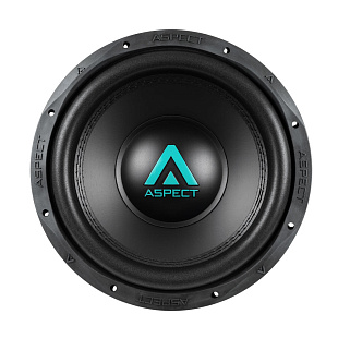 фото CLW-12s4