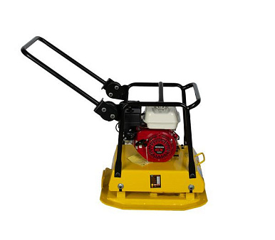 фото C-100 [95 кг, 20кН (Honda) без бака]