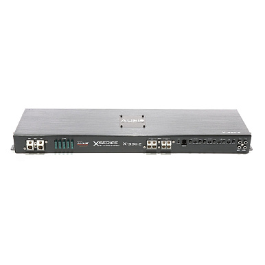 фото X-330.2
