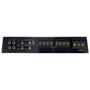 фото ZQ5004