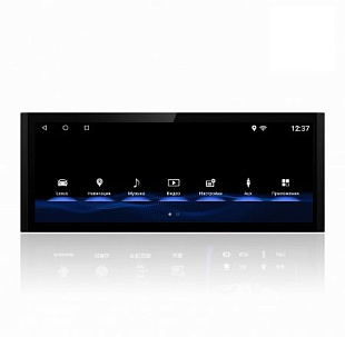 фото для Lexus IS (2016-2020) [LXS-IS16]