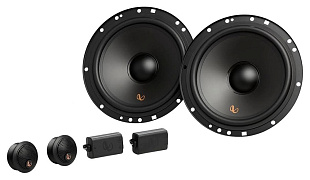 фото Alpha 603CF