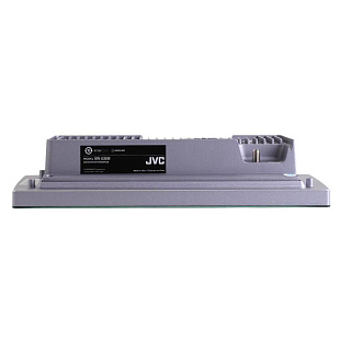 фото KW-U3500-09