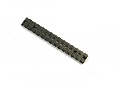 фото на Swiss arms SHR E=93,5 - Picatinny  (83-00175)