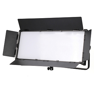 фото DayLight III 500 LED RGB