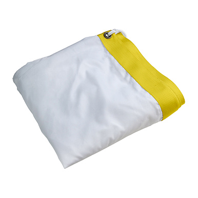 фото AdjustableKH-08-SK 240х240см - 8'x8' Artificial Silk