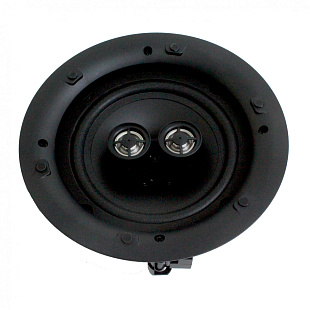 фото XIC-620