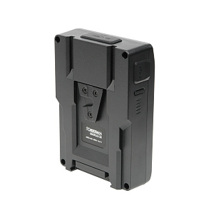 фото MiniPack 60