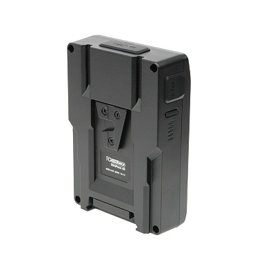 фото MiniPack 60