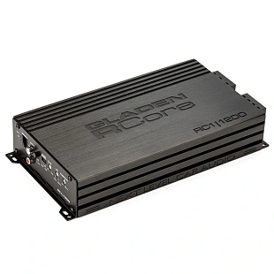 фото RCore 1|1200