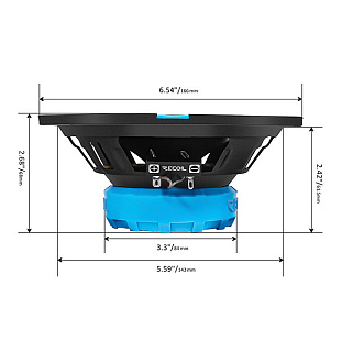 фото RCX65