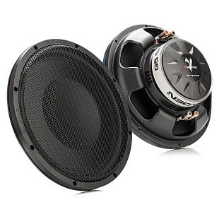 фото Gamma GS12 Slim