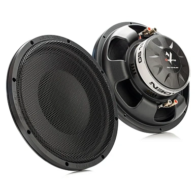 фото Gamma GS12 Slim