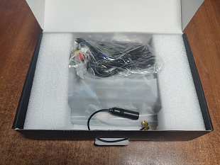 фото QLC926 [9", 6+128 Гб]