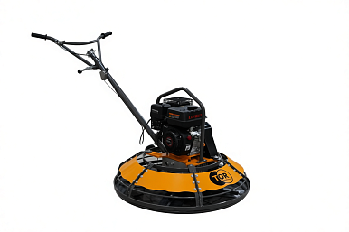 фото DMR 1000 [1000мм (Loncin)]