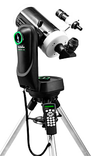 фото SkyMax MAK150 Fusion 120i