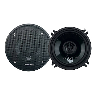 фото Z5CXi
