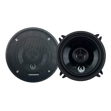 фото Z5CXi