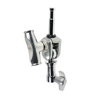 фото PowerArm PA-091