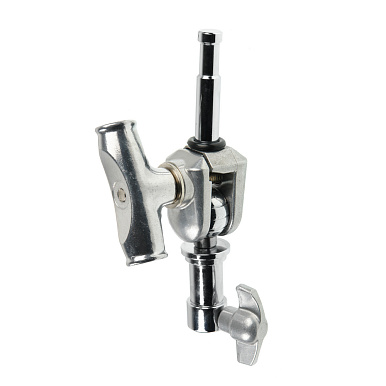 фото PowerArm PA-091