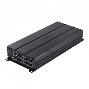 фото HAM-500.4D Optical