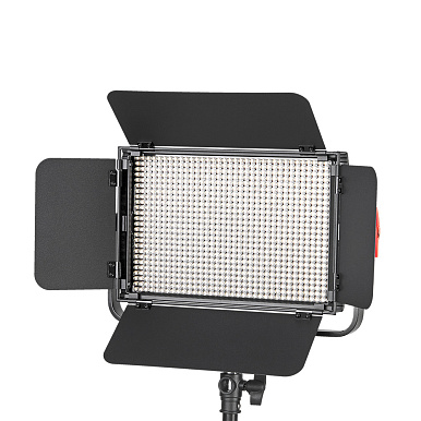 фото FlatLight 900 LED Bi-color