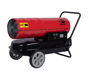 фото BJD-30 (30 кВт)