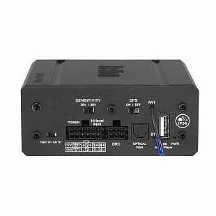 фото DHL6 PRO