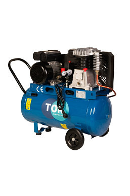 фото OBL 270-10-5,5 380V