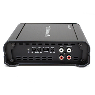 фото Z1502i