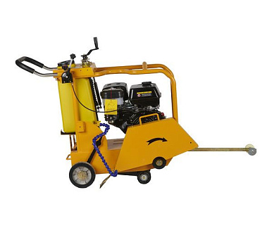 фото HQR500 (Loncin)