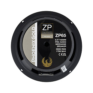 фото ZP65