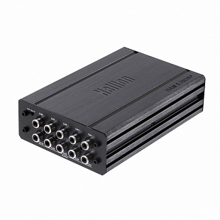 фото HAM 8.10DSP