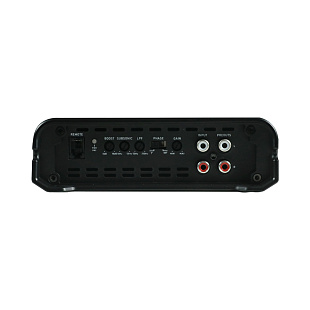 фото Z3001i