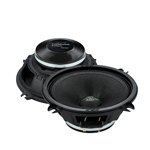 фото M50SE NEO