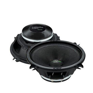 фото M50SE NEO
