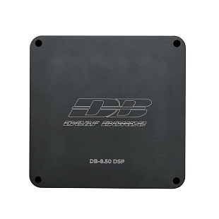 фото DB-8.50 DSP