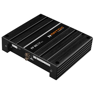 фото PP 86DSP MK2