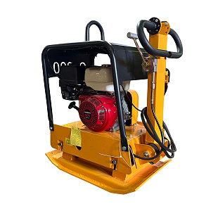 фото C-220 [225 кг, 34 кН (Honda)]