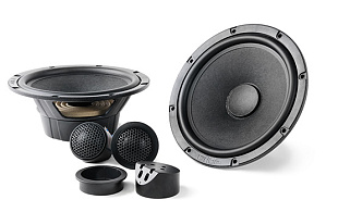 фото Harmony 6.5C ver.2