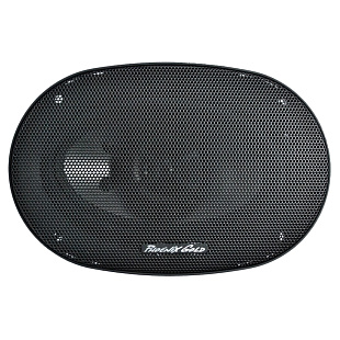 фото Z46CX