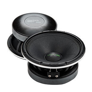 фото M67AC PRO