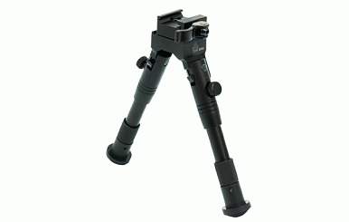 фото для установки на оружие на планку Picatinny TL-BP28SQ (регулируемые,усиленные, быстросъемные)