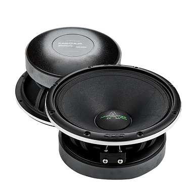 фото M67AC PRO