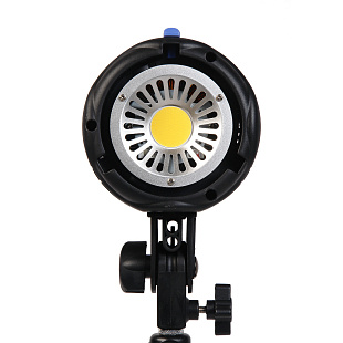 фото Studio LED COB75 BW светодиодный