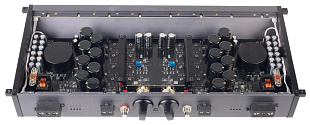 фото GZ Ultra A-2